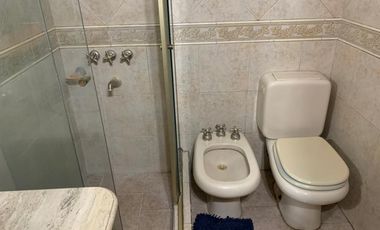 Chalet en venta en Bernal Oeste