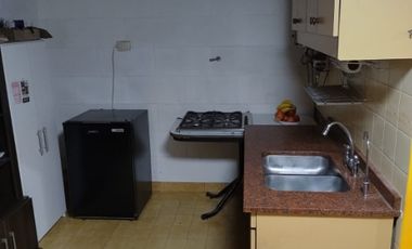 Chalet en venta en Bernal Oeste