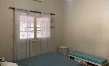Chalet en venta en Bernal Oeste