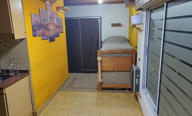Chalet en venta en Bernal Oeste