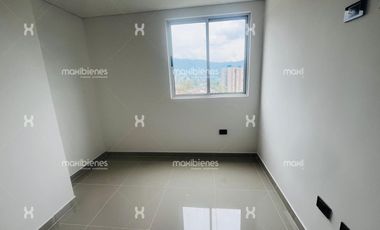 apartamento en arriendo en  toledo. Cod A68256