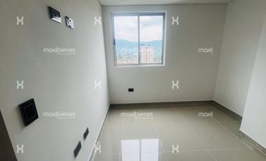 apartamento en arriendo en  toledo. Cod A68256
