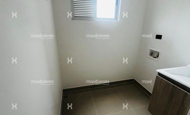 apartamento en arriendo en  toledo. Cod A68256