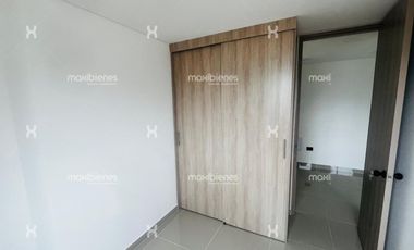 apartamento en arriendo en  toledo. Cod A68256