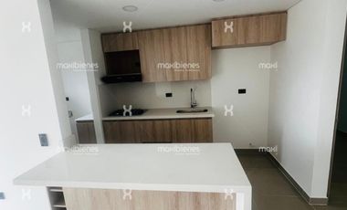 apartamento en arriendo en  toledo. Cod A68256