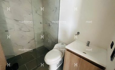 apartamento en arriendo en  toledo. Cod A68256