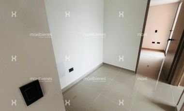 apartamento en arriendo en  toledo. Cod A68256