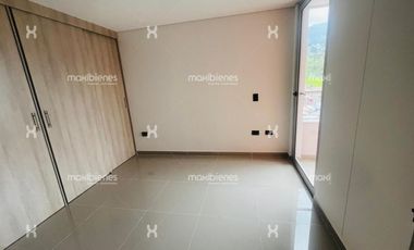 apartamento en arriendo en  toledo. Cod A68256