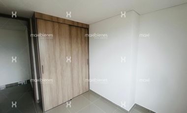 apartamento en arriendo en  toledo. Cod A68256