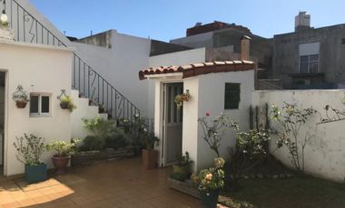 Casa en venta en Wilde