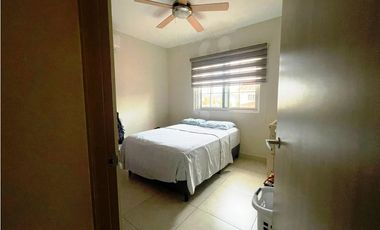 Se VENDE Dúplex en PH Reserva de Versalles