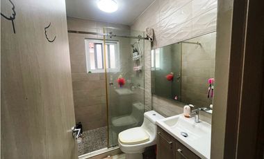 Se VENDE Dúplex en PH Reserva de Versalles