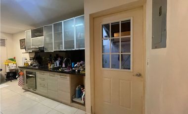 Se VENDE Dúplex en PH Reserva de Versalles