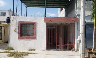 Renta casas solidaridad barrios monterrey - casas en renta en Monterrey -  Mitula Casas