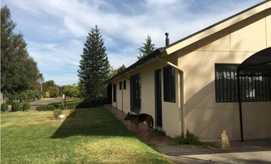 arrienda casa