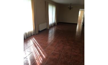 arrienda casa