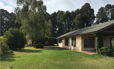 arrienda casa