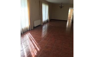 arrienda casa