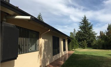 arrienda casa