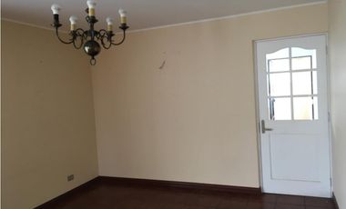arrienda casa