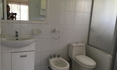 arrienda casa