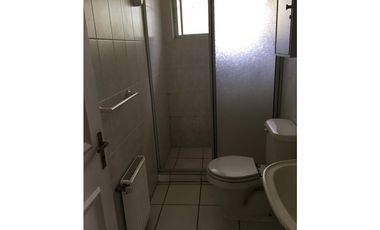 arrienda casa