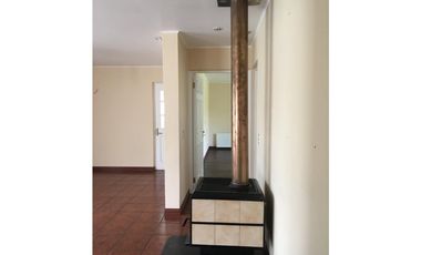 arrienda casa