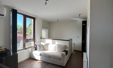 Casa en Venta en Chillán