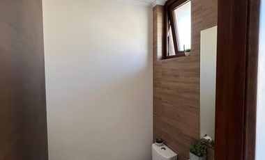 Casa en Venta en Chillán