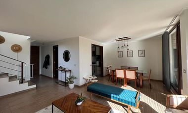 Casa en Venta en Chillán
