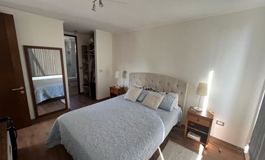 Casa en Venta en Chillán