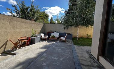 Casa en Venta en Chillán