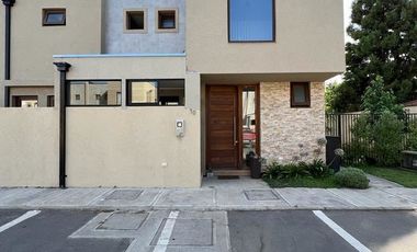 Casa en Venta en Chillán