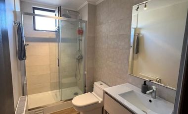 Casa en Venta en Chillán