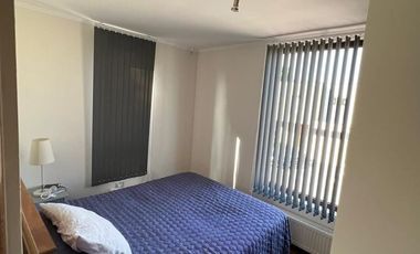 Casa en Venta en Chillán