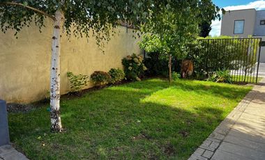 Casa en Venta en Chillán