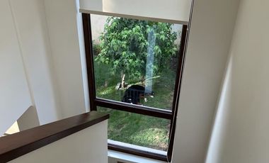 Casa en Venta en Chillán