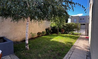 Casa en Venta en Chillán
