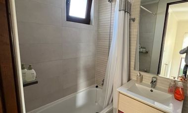 Casa en Venta en Chillán