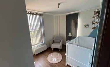 Casa en Venta en Chillán