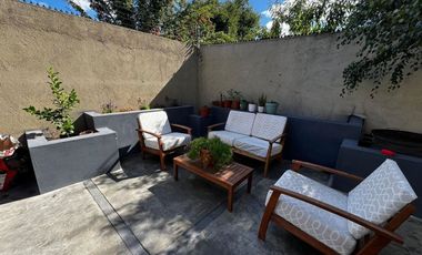 Casa en Venta en Chillán