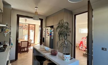 Casa en Venta en Chillán