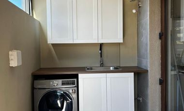 Casa en Venta en Chillán