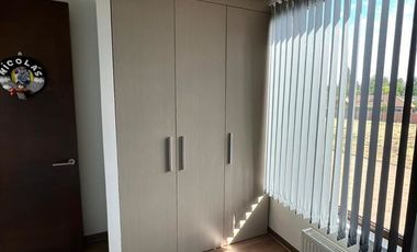 Casa en Venta en Chillán