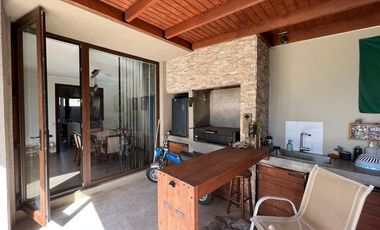 Casa en Venta en Chillán