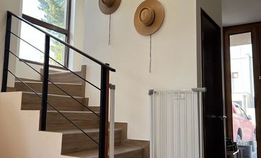Casa en Venta en Chillán