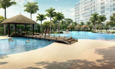 2 bedroom condo for sale in Maldives Oasis, Davao City, Davao del Sur