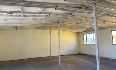 CASA EN VENTA, Unidad Morelos 2da secc. Tultitlan, Estado de Mexico