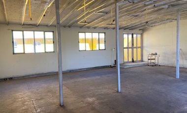 CASA EN VENTA, Unidad Morelos 2da secc. Tultitlan, Estado de Mexico