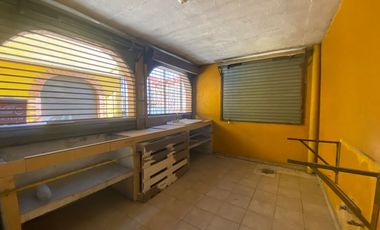 CASA EN VENTA, Unidad Morelos 2da secc. Tultitlan, Estado de Mexico